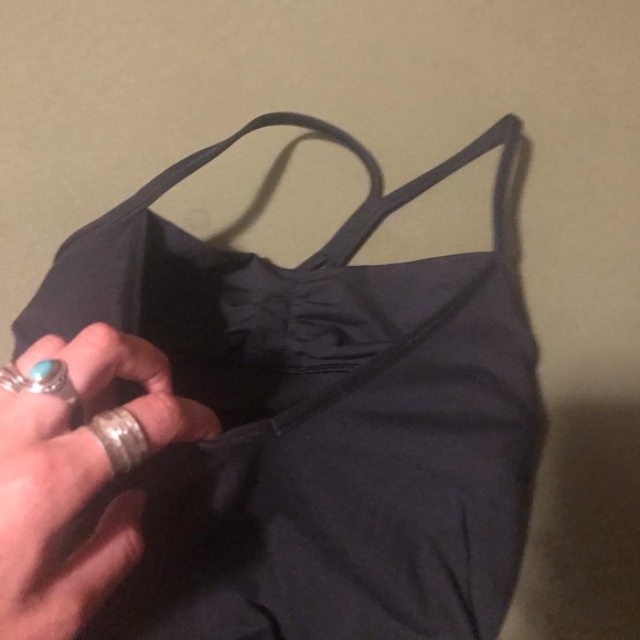 Lululemon Tank Top - Picture 7 of 7